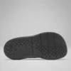 Chanclas de cuero PFG Boatside™ para mujer Chanclas de cuero PFG Boatside™ para mujer