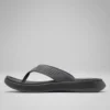 Chanclas de cuero PFG Boatside™ para mujer Chanclas de cuero PFG Boatside™ para mujer