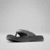Chanclas de cuero PFG Boatside™ para mujer Chanclas de cuero PFG Boatside™ para mujer
