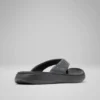 Chanclas de cuero PFG Boatside™ para mujer Chanclas de cuero PFG Boatside™ para mujer