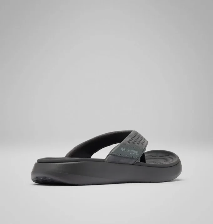 Chanclas de cuero PFG Boatside™ para mujer Chanclas de cuero PFG Boatside™ para mujer