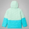 Chaqueta acolchada Humphrey Hills™ II para niña Chaqueta acolchada Humphrey Hills™ II para niña