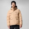 Chaqueta acolchada Landroamer™ para hombre – Tall Chaqueta acolchada Landroamer™ para hombre – Tall