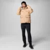 Chaqueta acolchada Landroamer™ para hombre – Tall Chaqueta acolchada Landroamer™ para hombre – Tall