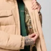 Chaqueta acolchada Landroamer™ para hombre – Tall Chaqueta acolchada Landroamer™ para hombre – Tall