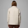 Chaqueta acolchada para hombre Collegiate Campus Roam™ – Alabama