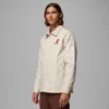 Chaqueta acolchada para hombre Collegiate Campus Roam™ – Alabama