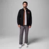 Chaqueta acolchada para hombre Collegiate Campus Roam™ – Oregon State