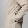 Chaqueta acolchada para hombre Collegiate Campus Roam™ – Texas