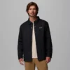 Chaqueta acolchada para hombre Landroamer™ – Tall