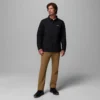 Chaqueta acolchada para hombre Landroamer™ – Tall