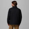 Chaqueta acolchada para hombre Landroamer™ – Tall