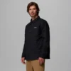 Chaqueta acolchada para hombre Landroamer™ – Tall
