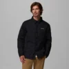 Chaqueta acolchada para hombre Landroamer™ – Tall