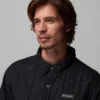 Chaqueta acolchada para hombre Landroamer™ – Tall