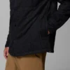 Chaqueta acolchada para hombre Landroamer™ – Tall