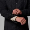 Chaqueta acolchada para hombre Landroamer™ – Tall