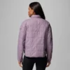 Chaqueta acolchada Sienna Hill™ para mujer Chaqueta acolchada Sienna Hill™ para mujer