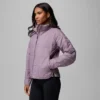 Chaqueta acolchada Sienna Hill™ para mujer Chaqueta acolchada Sienna Hill™ para mujer
