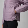 Chaqueta acolchada Sienna Hill™ para mujer Chaqueta acolchada Sienna Hill™ para mujer