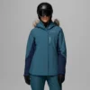 Chaqueta aislante Ava Alpine™ II para mujer Chaqueta aislante Ava Alpine™ II para mujer