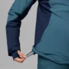 Chaqueta aislante Ava Alpine™ II para mujer Chaqueta aislante Ava Alpine™ II para mujer