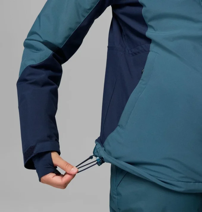 Chaqueta aislante Ava Alpine™ II para mujer Chaqueta aislante Ava Alpine™ II para mujer