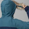 Chaqueta aislante Ava Alpine™ II para mujer Chaqueta aislante Ava Alpine™ II para mujer