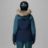 Chaqueta aislante Ava Alpine™ II para mujer Chaqueta aislante Ava Alpine™ II para mujer