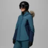 Chaqueta aislante Ava Alpine™ II para mujer Chaqueta aislante Ava Alpine™ II para mujer