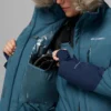 Chaqueta aislante Ava Alpine™ II para mujer Chaqueta aislante Ava Alpine™ II para mujer
