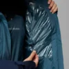 Chaqueta aislante Ava Alpine™ II para mujer Chaqueta aislante Ava Alpine™ II para mujer