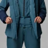 Chaqueta aislante Ava Alpine™ II para mujer Chaqueta aislante Ava Alpine™ II para mujer