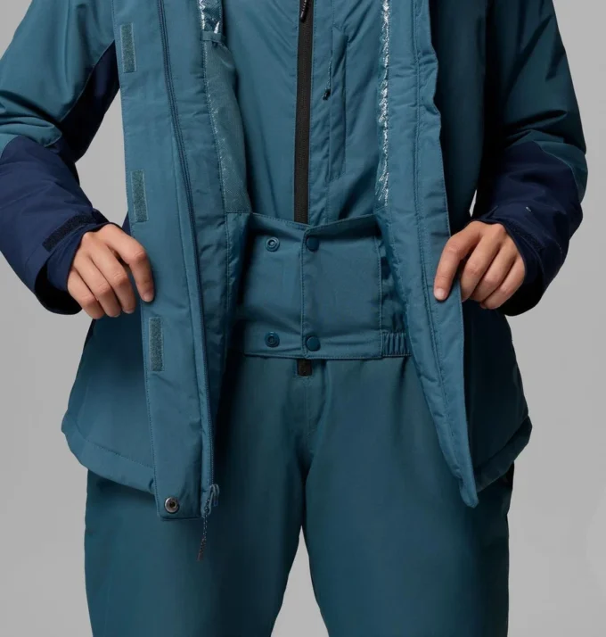 Chaqueta aislante Ava Alpine™ II para mujer Chaqueta aislante Ava Alpine™ II para mujer