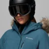 Chaqueta aislante Ava Alpine™ II para mujer Chaqueta aislante Ava Alpine™ II para mujer