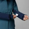 Chaqueta aislante Ava Alpine™ II para mujer Chaqueta aislante Ava Alpine™ II para mujer