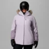 Chaqueta aislante Ava Alpine™ II para mujer – Tallas grandes Chaqueta aislante Ava Alpine™ II para mujer – Tallas grandes