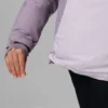 Chaqueta aislante Ava Alpine™ II para mujer – Tallas grandes Chaqueta aislante Ava Alpine™ II para mujer – Tallas grandes
