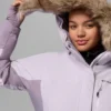 Chaqueta aislante Ava Alpine™ II para mujer – Tallas grandes Chaqueta aislante Ava Alpine™ II para mujer – Tallas grandes