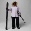 Chaqueta aislante Ava Alpine™ II para mujer – Tallas grandes Chaqueta aislante Ava Alpine™ II para mujer – Tallas grandes