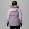 Chaqueta aislante Ava Alpine™ II para mujer – Tallas grandes Chaqueta aislante Ava Alpine™ II para mujer – Tallas grandes