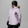 Chaqueta aislante Ava Alpine™ II para mujer – Tallas grandes Chaqueta aislante Ava Alpine™ II para mujer – Tallas grandes