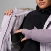 Chaqueta aislante Ava Alpine™ II para mujer – Tallas grandes Chaqueta aislante Ava Alpine™ II para mujer – Tallas grandes