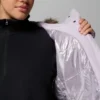 Chaqueta aislante Ava Alpine™ II para mujer – Tallas grandes Chaqueta aislante Ava Alpine™ II para mujer – Tallas grandes