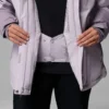 Chaqueta aislante Ava Alpine™ II para mujer – Tallas grandes Chaqueta aislante Ava Alpine™ II para mujer – Tallas grandes