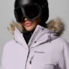 Chaqueta aislante Ava Alpine™ II para mujer – Tallas grandes Chaqueta aislante Ava Alpine™ II para mujer – Tallas grandes