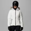 Chaqueta aislante Bird Mountain™ III para mujer Chaqueta aislante Bird Mountain™ III para mujer