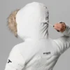 Chaqueta aislante Bird Mountain™ III para mujer Chaqueta aislante Bird Mountain™ III para mujer