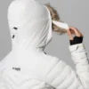 Chaqueta aislante Bird Mountain™ III para mujer Chaqueta aislante Bird Mountain™ III para mujer
