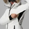 Chaqueta aislante Bird Mountain™ III para mujer Chaqueta aislante Bird Mountain™ III para mujer